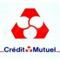 Crédit Mutuel