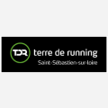 Terre de Running